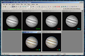GRGB-Composite-on-Jupiter